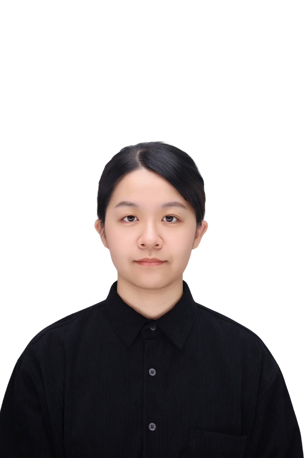 錢庭羽