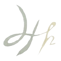 HUERNG HORNG